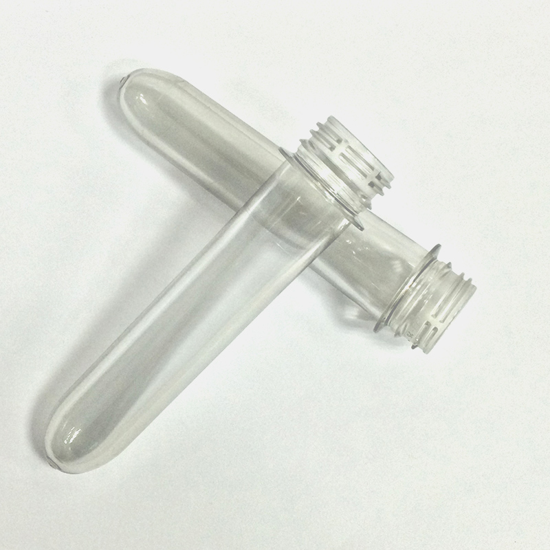 1760057238580795.jpg 33333.jpg