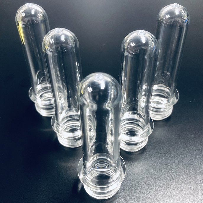 1761268097291484.jpg thumb_20200605103759_178.jpg